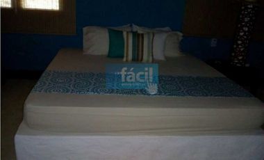 Finca 100% hecha muy cerca a Puerto Berrio junto a Ruta del Sol