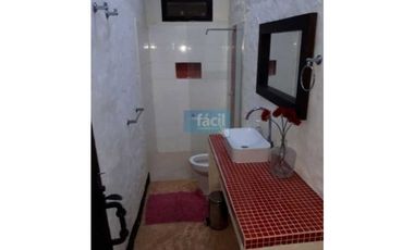 Finca 100% hecha muy cerca a Puerto Berrio junto a Ruta del Sol