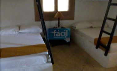 Finca 100% hecha muy cerca a Puerto Berrio junto a Ruta del Sol