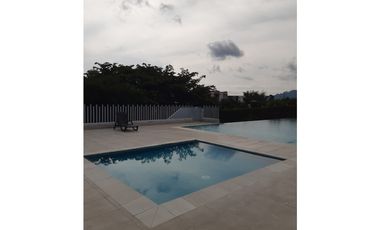 SE ARRIENDA CASA EN CONJUNTO MONTEBONITO RESERVADO-DOSQUEBRADAS