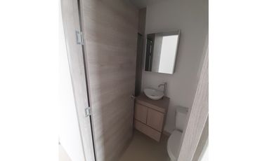 SE ARRIENDA CASA EN CONJUNTO MONTEBONITO RESERVADO-DOSQUEBRADAS