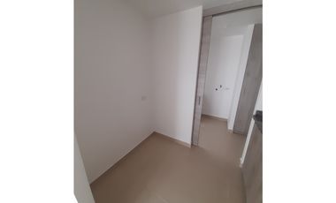SE ARRIENDA CASA EN CONJUNTO MONTEBONITO RESERVADO-DOSQUEBRADAS