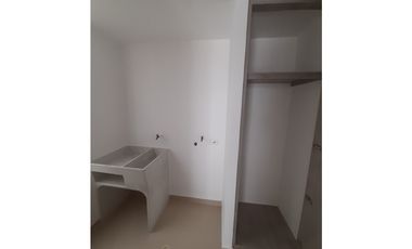 SE ARRIENDA CASA EN CONJUNTO MONTEBONITO RESERVADO-DOSQUEBRADAS