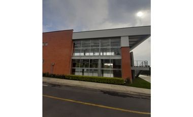 SE ARRIENDA CASA EN CONJUNTO MONTEBONITO RESERVADO-DOSQUEBRADAS