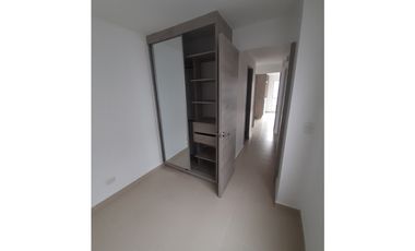 SE ARRIENDA CASA EN CONJUNTO MONTEBONITO RESERVADO-DOSQUEBRADAS