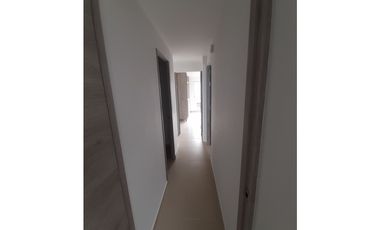 SE ARRIENDA CASA EN CONJUNTO MONTEBONITO RESERVADO-DOSQUEBRADAS