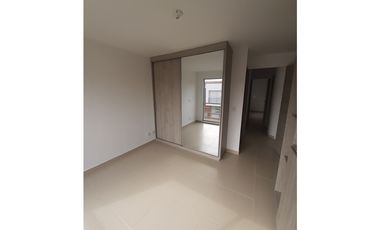 SE ARRIENDA CASA EN CONJUNTO MONTEBONITO RESERVADO-DOSQUEBRADAS