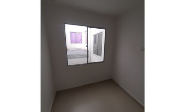 SE ARRIENDA CASA EN CONJUNTO MONTEBONITO RESERVADO-DOSQUEBRADAS