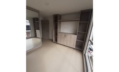 SE ARRIENDA CASA EN CONJUNTO MONTEBONITO RESERVADO-DOSQUEBRADAS