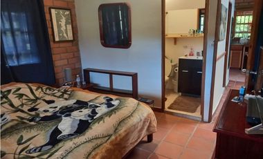 8597052 Venta Finca Guatapé Peñol Antioquia
