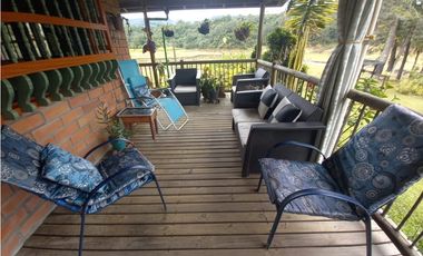 8597052 Venta Finca Guatapé Peñol Antioquia