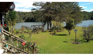 8597052 Venta Finca Guatapé Peñol Antioquia