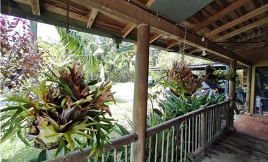 8597052 Venta Finca Guatapé Peñol Antioquia