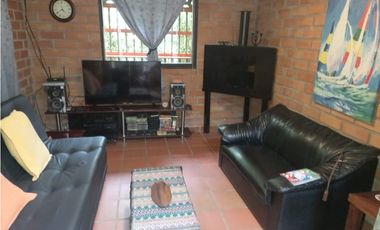 8597052 Venta Finca Guatapé Peñol Antioquia