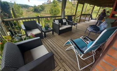 8597052 Venta Finca Guatapé Peñol Antioquia