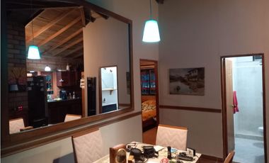 8597052 Venta Finca Guatapé Peñol Antioquia