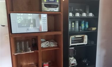 8597052 Venta Finca Guatapé Peñol Antioquia
