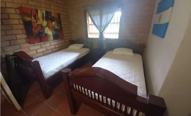 8597052 Venta Finca Guatapé Peñol Antioquia