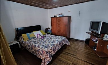 ACSI 1148. Casa de barrio en venta, Funza Cundinamarca