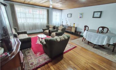 ACSI 1148. Casa de barrio en venta, Funza Cundinamarca