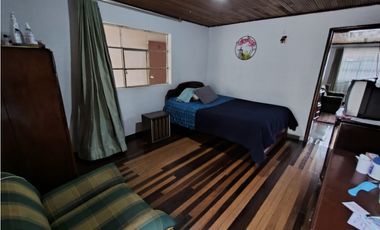 ACSI 1148. Casa de barrio en venta, Funza Cundinamarca