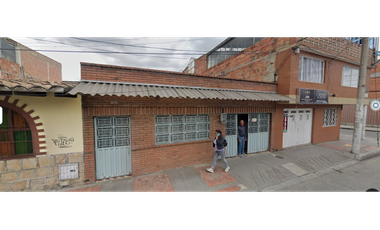 ACSI 1148. Casa de barrio en venta, Funza Cundinamarca