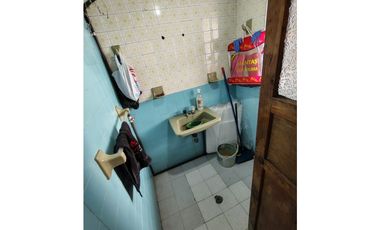 ACSI 1148. Casa de barrio en venta, Funza Cundinamarca