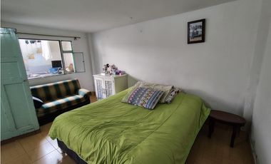 ACSI 1148. Casa de barrio en venta, Funza Cundinamarca