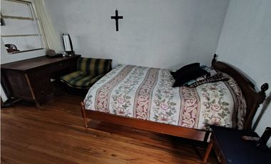 ACSI 1148. Casa de barrio en venta, Funza Cundinamarca