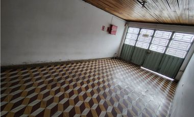 ACSI 1148. Casa de barrio en venta, Funza Cundinamarca