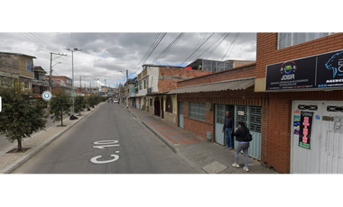 ACSI 1148. Casa de barrio en venta, Funza Cundinamarca