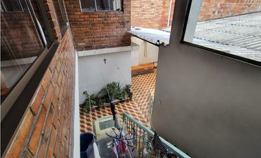 ACSI 1148. Casa de barrio en venta, Funza Cundinamarca