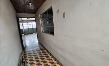 ACSI 1148. Casa de barrio en venta, Funza Cundinamarca