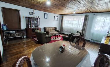 ACSI 1148. Casa de barrio en venta, Funza Cundinamarca