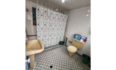 ACSI 1148. Casa de barrio en venta, Funza Cundinamarca