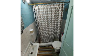 ACSI 1148. Casa de barrio en venta, Funza Cundinamarca
