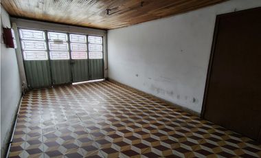 ACSI 1148. Casa de barrio en venta, Funza Cundinamarca