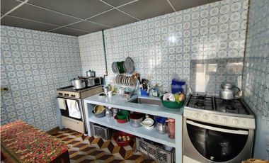 ACSI 1148. Casa de barrio en venta, Funza Cundinamarca