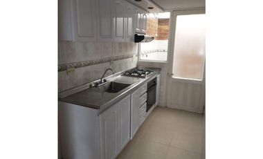 ACSI 1146. Casa en venta en Funza, San Marcos