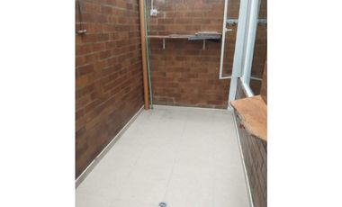 ACSI 1146. Casa en venta en Funza, San Marcos