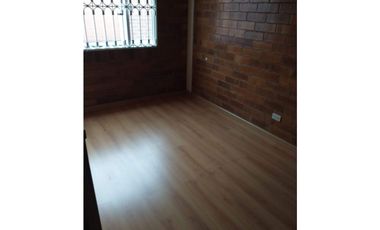 ACSI 1146. Casa en venta en Funza, San Marcos