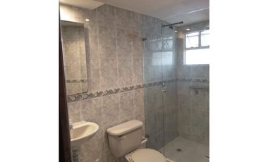 ACSI 1146. Casa en venta en Funza, San Marcos