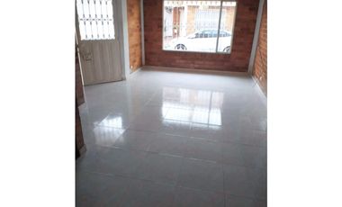 ACSI 1146. Casa en venta en Funza, San Marcos