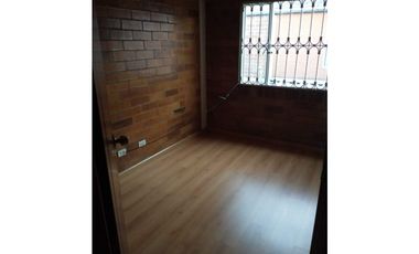 ACSI 1146. Casa en venta en Funza, San Marcos