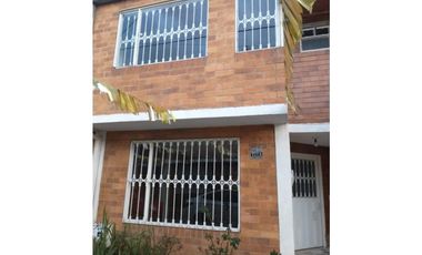 ACSI 1146. Casa en venta en Funza, San Marcos