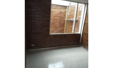 ACSI 1146. Casa en venta en Funza, San Marcos
