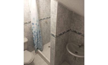 ACSI 1146. Casa en venta en Funza, San Marcos