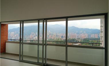ESTRENE ESTE HERMOSO APARTAMENTO EN UNIDAD COMPLETA SUPER UBICACION