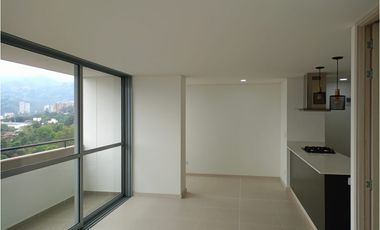 ESTRENE ESTE HERMOSO APARTAMENTO EN UNIDAD COMPLETA SUPER UBICACION