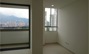 ESTRENE ESTE HERMOSO APARTAMENTO EN UNIDAD COMPLETA SUPER UBICACION
